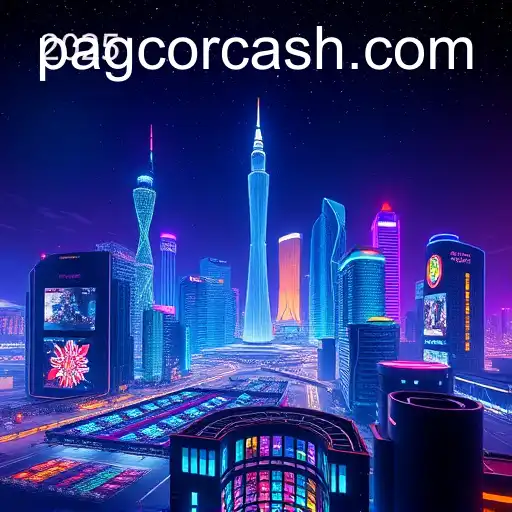 Navigating the Future of Online Gaming with PAGCOR