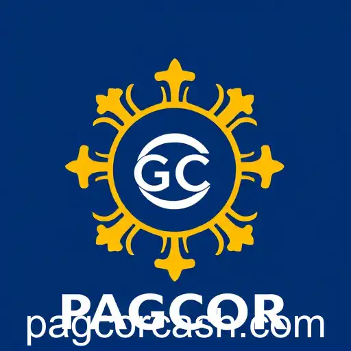 Global Impact of PAGCOR in the Gaming Industry