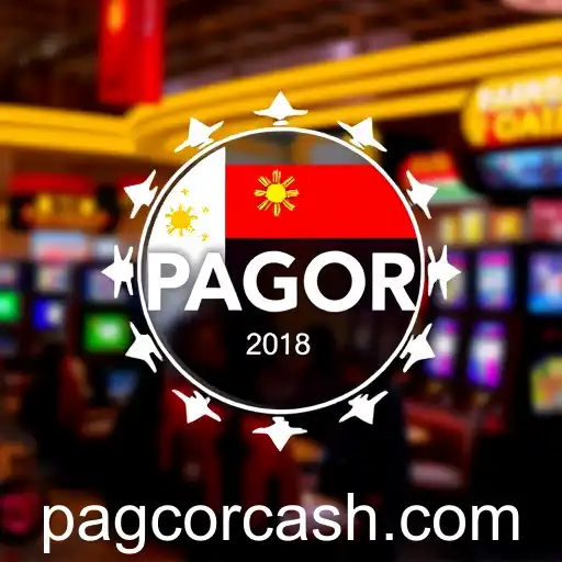 The Evolving Role of PAGCOR in 2025