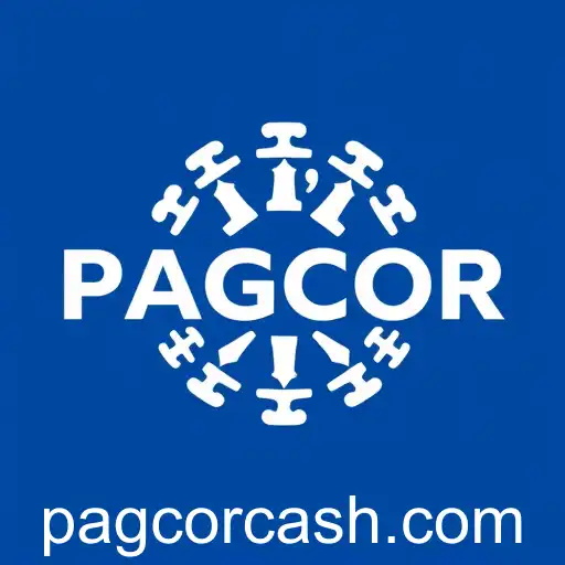 PAGCOR's Role in the Digital Gaming Landscape