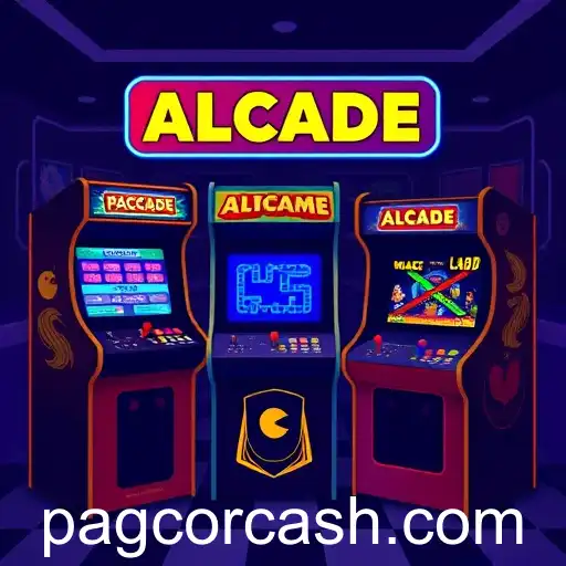 PAGCOR's Role in the Evolving Gaming Industry