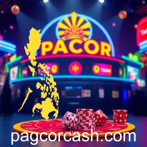 The Implications of PAGCOR's Strategic Shift in 2025