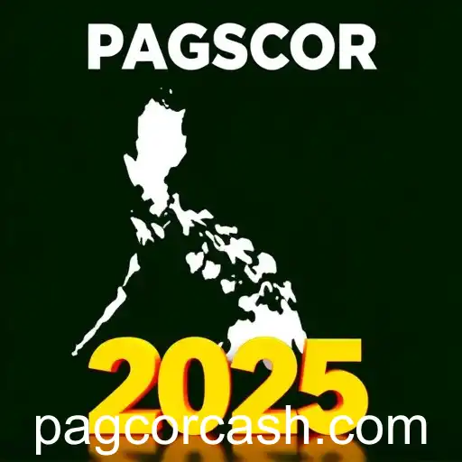 Pagcor's Role in Regulating Online Gaming