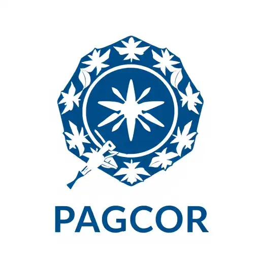 PAGCOR and Online Gaming Evolution