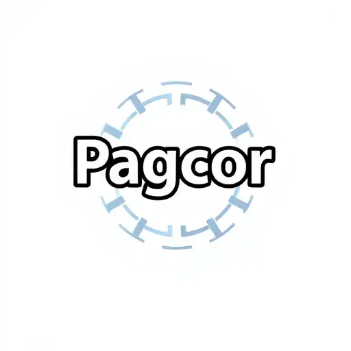 PAGCOR's Role in the Evolving Landscape of Online Gaming