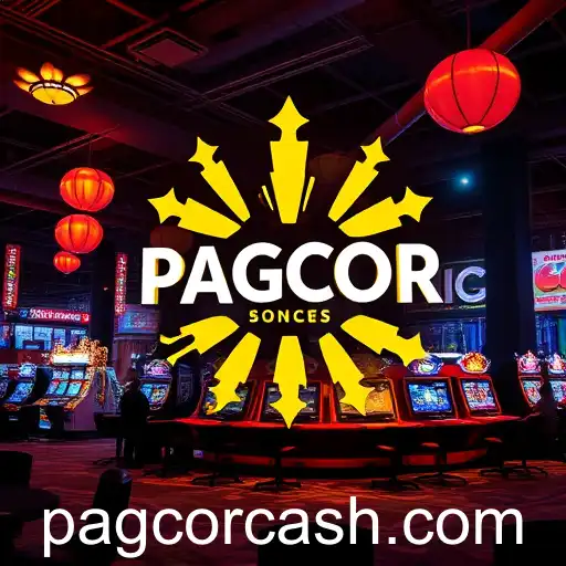 Gaming Dynamics in the Philippines