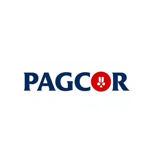 PAGCOR's Evolving Role in 2025 Gaming Landscape
