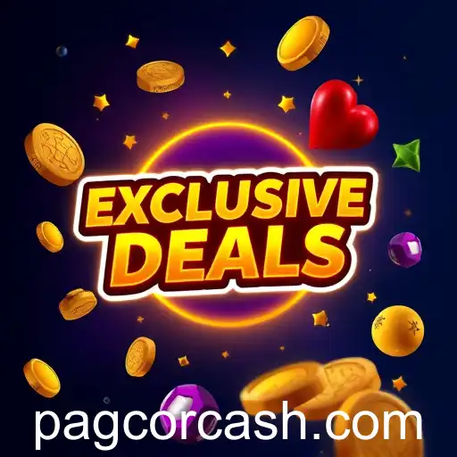 PAGCOR's Role in Shaping the Global Gaming Scene