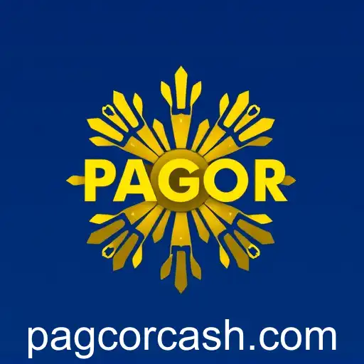 PAGCOR's Influence in Global Gaming