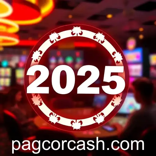 The Evolving Landscape of PAGCOR in Online Entertainment